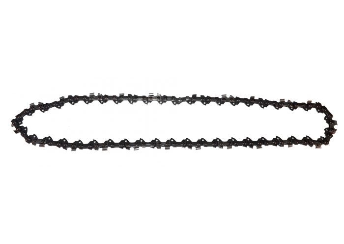 Lant de drujba Redback E214C 30080100000, 35 cm, 3/8 inch, 52 inch