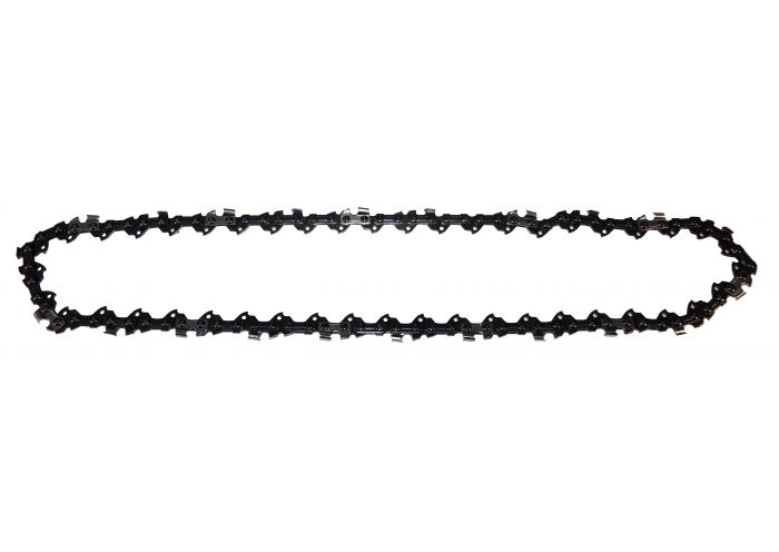 Lant de drujba Redback E212C 30080080000, 30 cm, 3/8 inch, 45 dinti