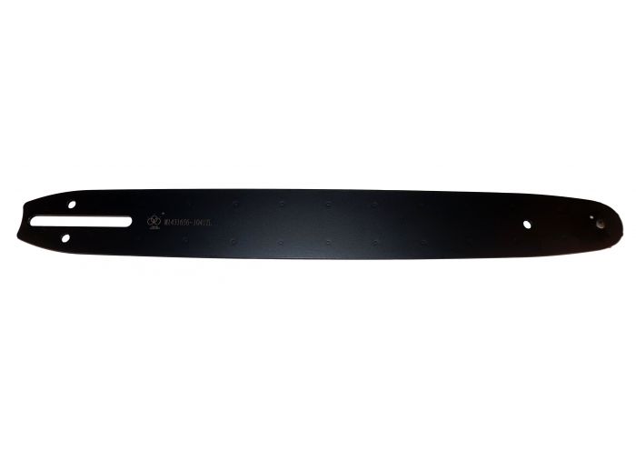 Sina de drujba Redback EA216 30080230000, 400 mm, 3/8 inch