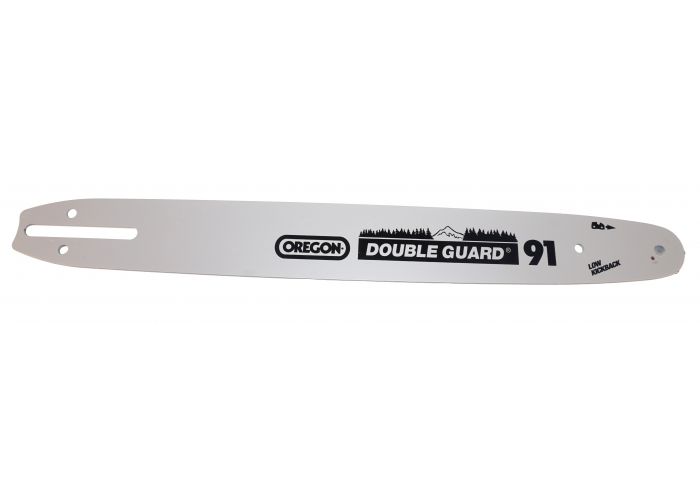 Sina de drujba Redback E216C 30080160000, 410 mm, 3/8 inch