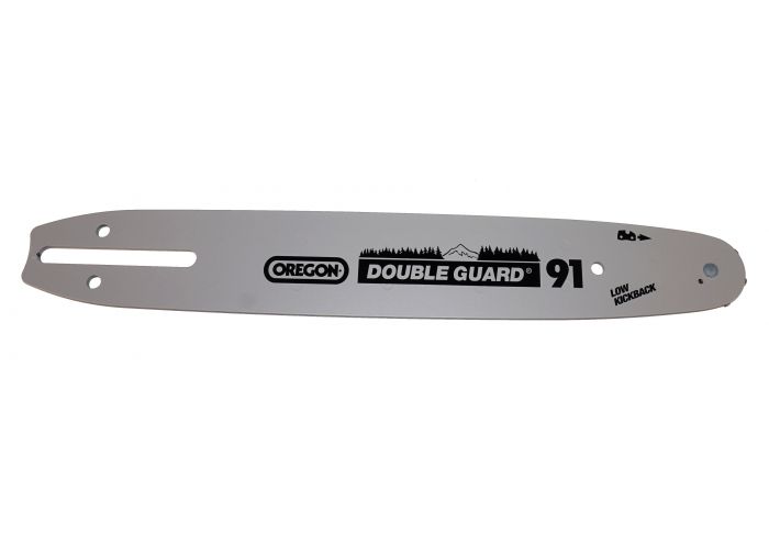 Sina de drujba Redback E212C 30080070000, 310 mm, 3/8 inch