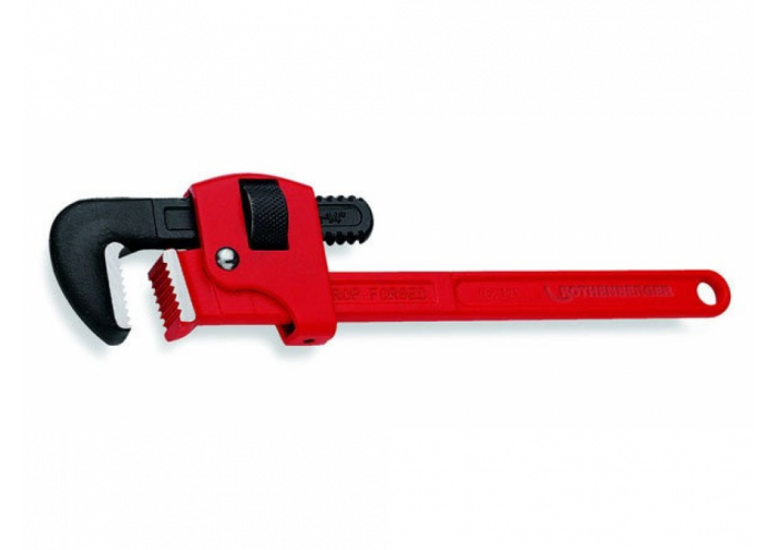 Cleste Stillson Rothenberger 84170351, D 1 inch, L 10 inch, 70351