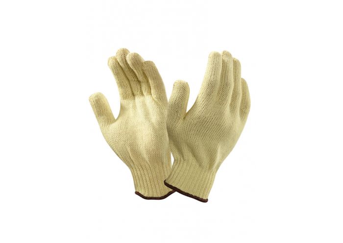 Manusi protectie antitermica RENANIA Mercury 4400001051