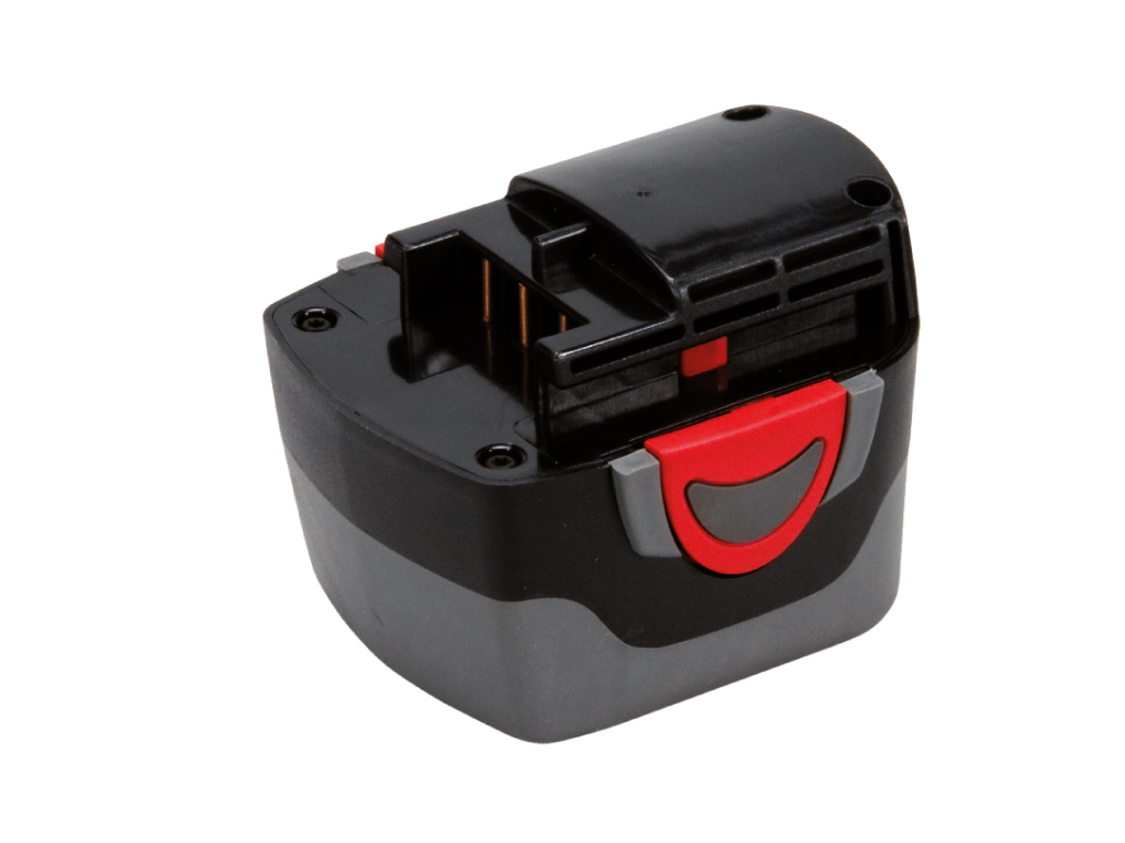 Masina de gaurit si insurubat cu acumulator SPARKY BAR 12E/EU 7520000120, 12 V, 2 Ah, NiCd