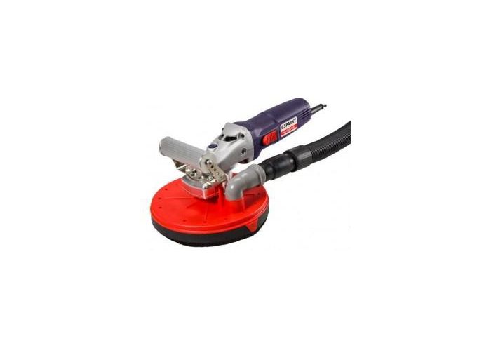 Slefuitor pereti SPARKY SM 712CE 7520000712, 750 W, M14, 350-1400 rpm