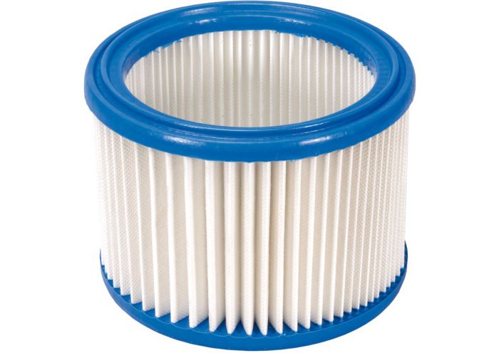Filtru hartie SPARKY 7520181858, pentru aspiratorul Sparky VC 1220