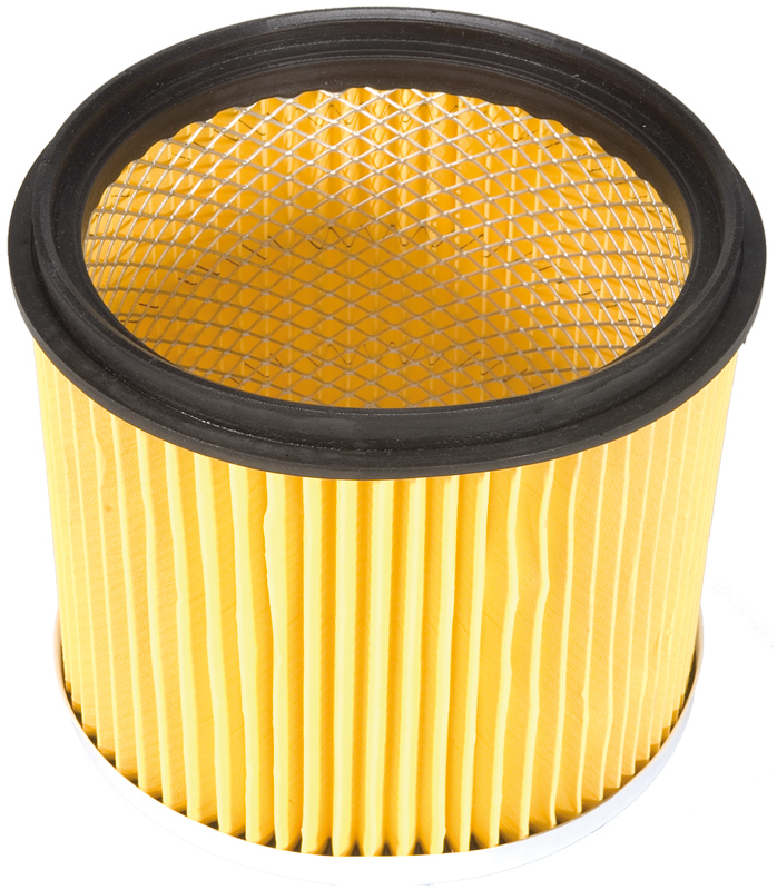 Filtru celuloza SPARKY 7520183427, pentru aspirator Sparky 1650MS