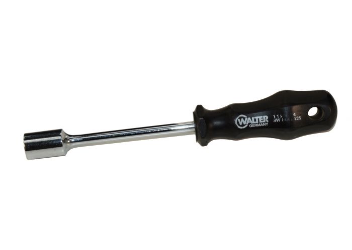 Surubelnita cu cap tubular TONA 5300112014, 14 mm
