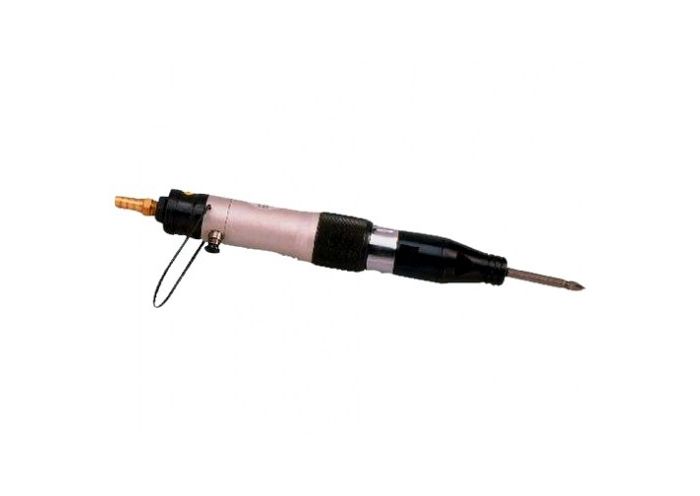 Surubelnita pneumatica Gude 40021 6900040021