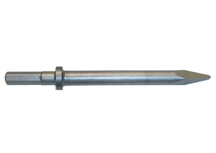 Spitz GUDE 6900040072, 300 mm, compatibil cu masina de gaurit Gude 40065