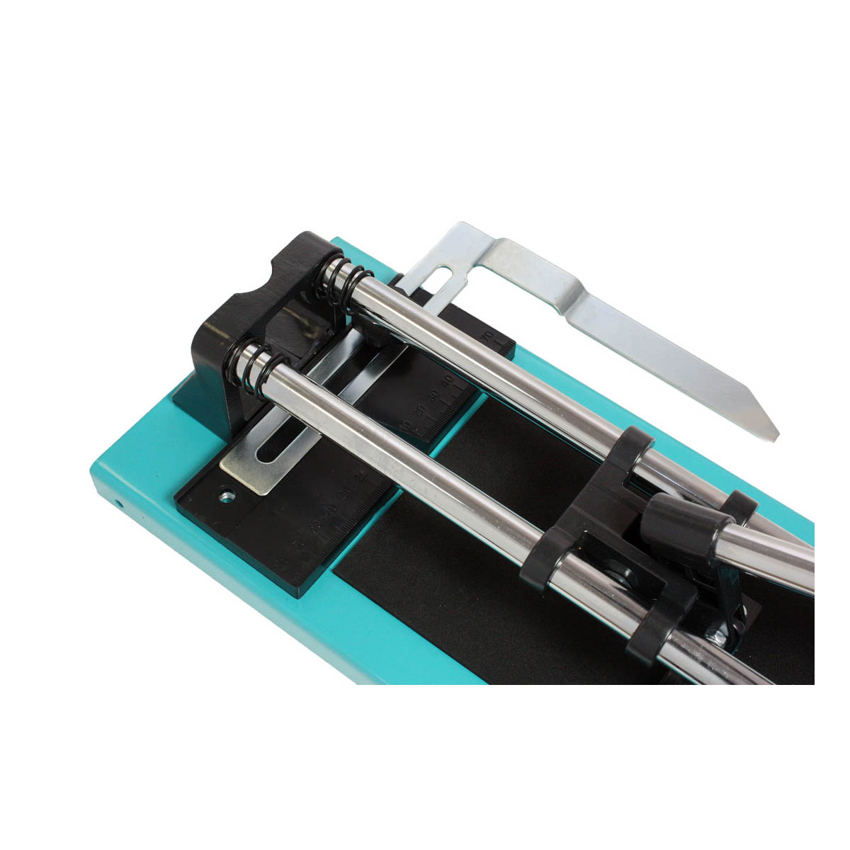 Masina de taiat placi ceramice Detoolz, DZ-C212, lungime taiere 600 mm din otel