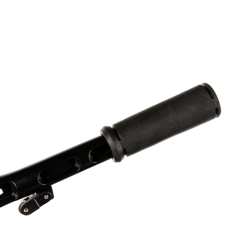 Masina pentru taiat placi ceramice Detoolz, DZ-C225, 600 mm cu masa