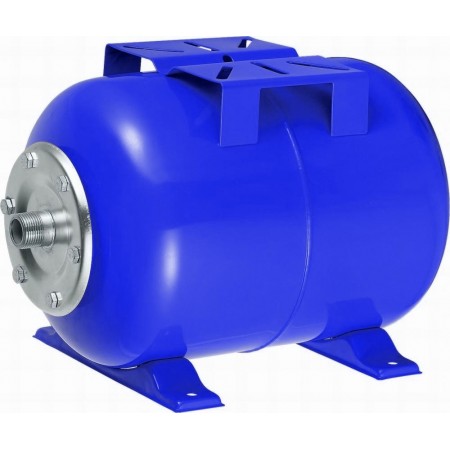 Butelie pentru hidrofor ELEFANT, 24 L, 8 bar, temperatura maxima 99 grade C