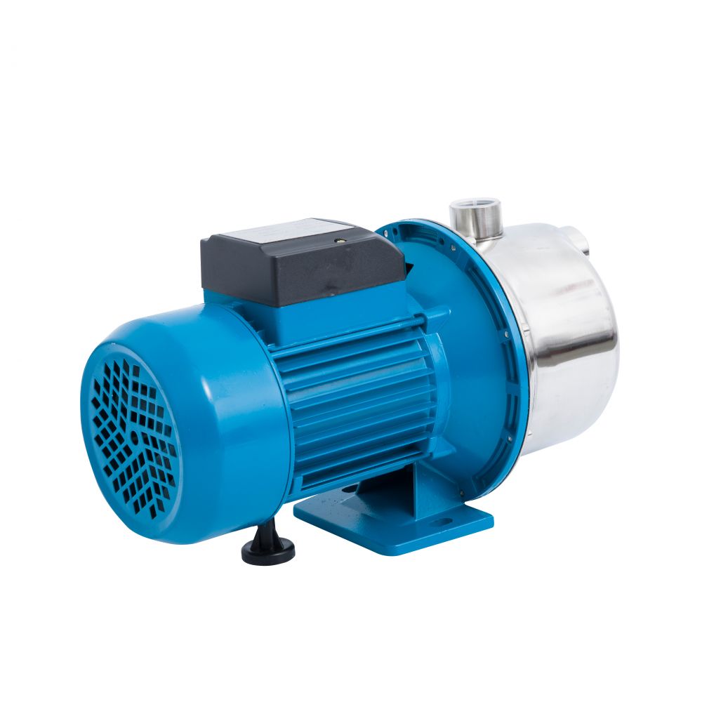 Pompa autoamorsanta ELEFANT Aquatic JS100, 1100 W, 50 l/m, 2900 rpm