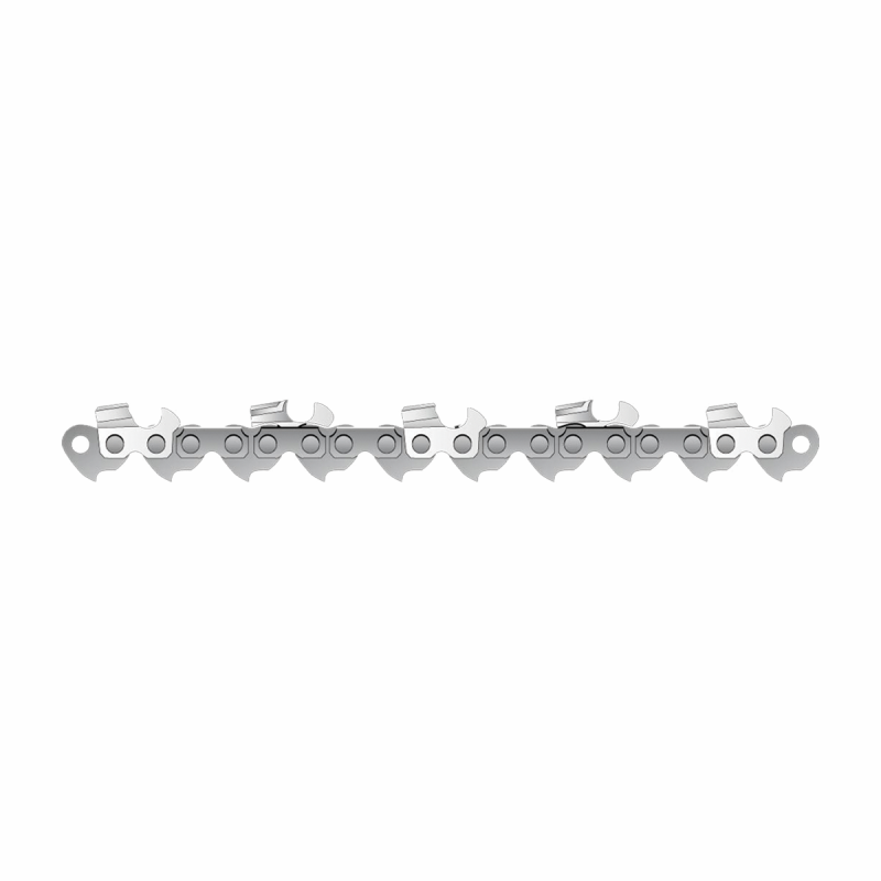 Lant drujba Detoolz, DZ-D115, pas 3/8, 52 pinteni, 26 dinti, 35 cm
