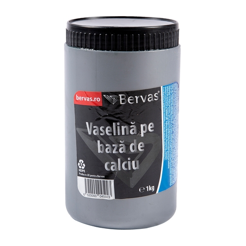 Unsoare MICUL FERMIER, U90 Ca3, 1 kg