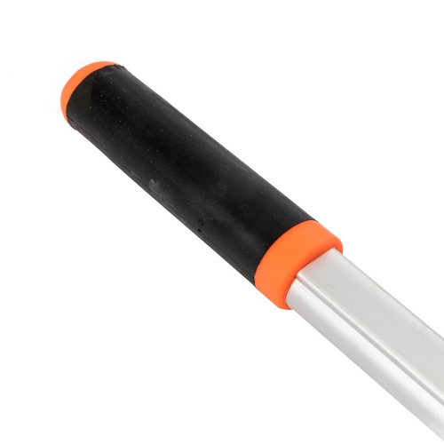 Foarfeca extensibila pentru crengi MICUL FERMIER, GF-0476 din aluminiu