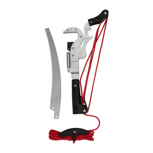 Foarfeca pentru taiat crengi MICUL FERMIER, GF-1761, taiere 3 cm