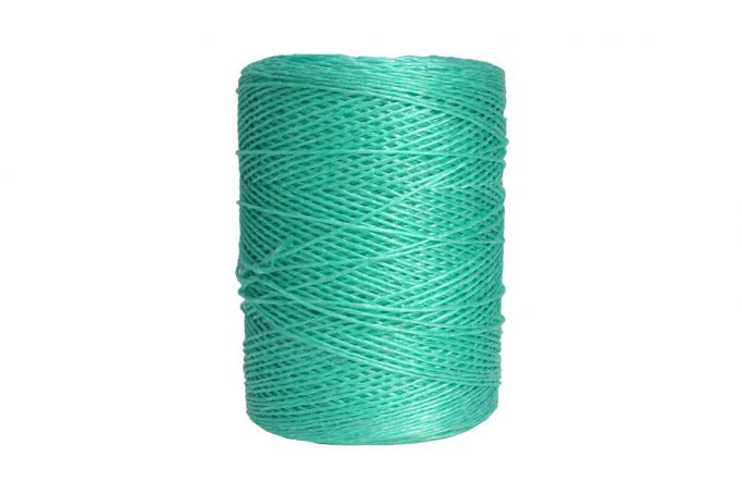 Bobina rafie MICUL FERMIER, GF-1563 pentru impachetat 400 gr