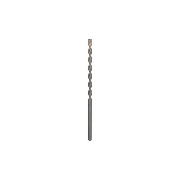 Burghie pentru zidarie si beton BOSCH 2608597682, CYL-3, 8x150x200 mm
