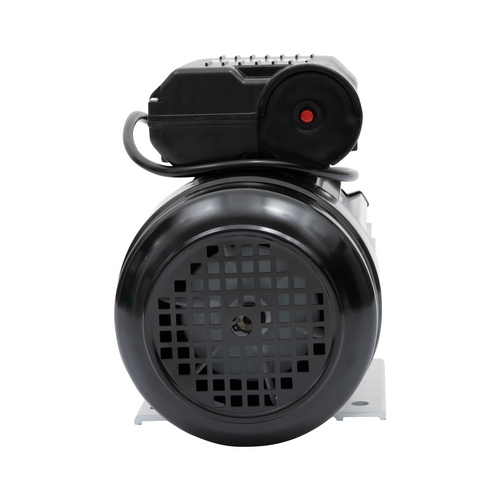 Motor electric MICUL FERMIER, GF-1510, 2800 RPM 0.75 Kw, cu carcasa de aluminiu