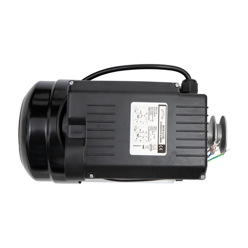 Motor electric MICUL FERMIER, GF-1510, 2800 RPM 0.75 Kw, cu carcasa de aluminiu