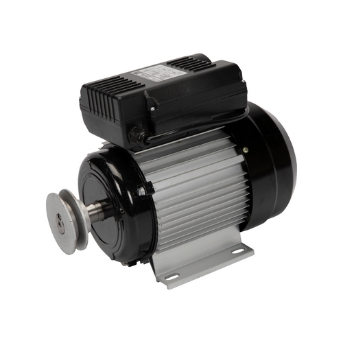 Motor electric MICUL FERMIER, GF-1542, 2800 RPM 1.1 KW, cu carcasa de aluminiu