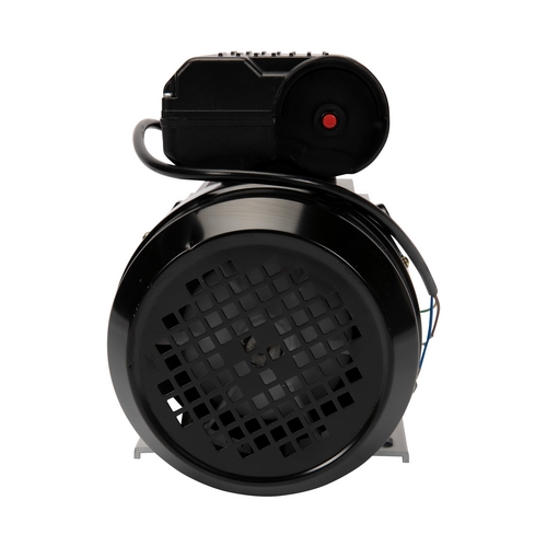 Motor electric MICUL FERMIER, GF-1542, 2800 RPM 1.1 KW, cu carcasa de aluminiu