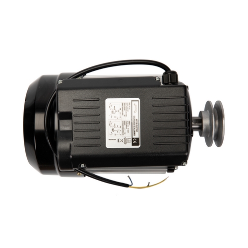 Motor electric MICUL FERMIER, GF-1542, 2800 RPM 1.1 KW, cu carcasa de aluminiu