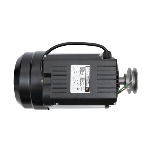 Motor electric MICUL FERMIER, GF-1543, 2800 RPM 1.5 KW, cu carcasa de aluminiu