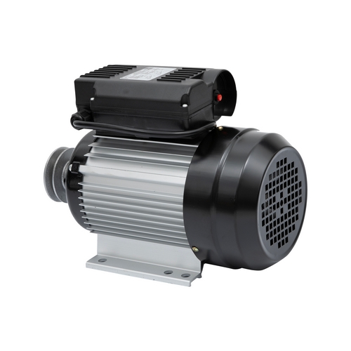 Motor electric MICUL FERMIER, GF-1543, 2800 RPM 1.5 KW, cu carcasa de aluminiu
