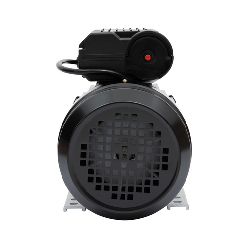 Motor electric MICUL FERMIER, GF-1543, 2800 RPM 1.5 KW, cu carcasa de aluminiu