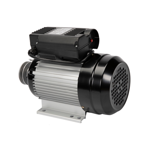 Motor electric MICUL FERMIER, GF-1544, 2800 RPM 2.2 KW, cu carcasa de aluminiu