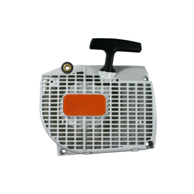 Demaror STIHL pentru drujba, MS 440, 044