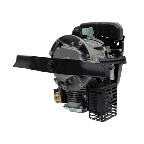Motor cu ax vertical MICUL FERMIER, GF-1016, 4.5 HP 135 CC