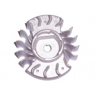 Volanta STIHL pentru drujba, MS 170, 180, 017, 018