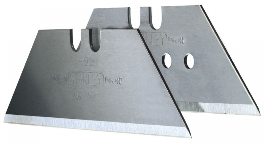 Lama cutter trapeziodala STANLEY, tip 1992
