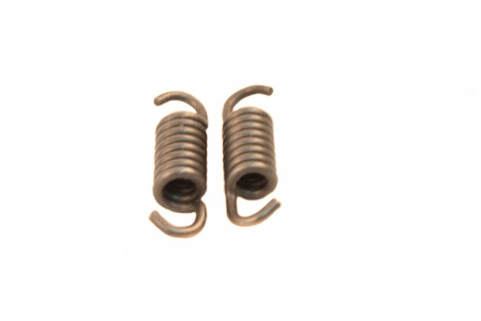 Arc ambreiaj pentru motocositoare MICUL FERMIER, GF-0562