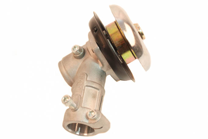 Angrenaj unghiular MICUL FERMIER, GF-0526, 4D 26 mm pentru motocositoare