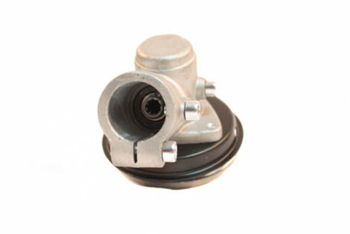 Angrenaj unghiular MICUL FERMIER, GF-0528, 9D 26 mm pentru motocositoare