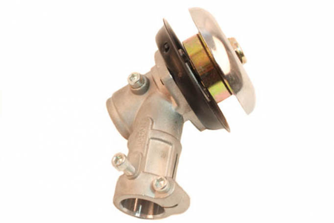 Angrenaj unghiular MICUL FERMIER, GF-0529, 9D 28 mm pentru motocositoare
