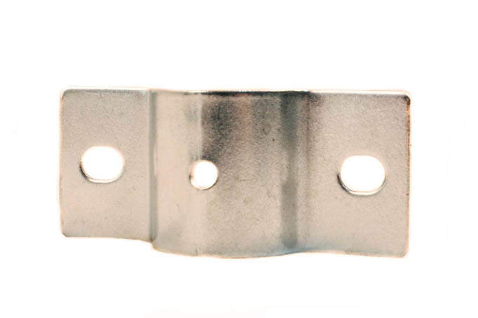 Suport aparatoare MICUL FERMIER, GF-0559, 26 mm, tablita