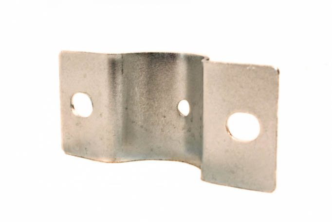 Suport aparatoare MICUL FERMIER, GF-0559, 26 mm, tablita