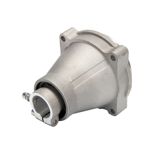 Cap superior pentru motocositoare MICUL FERMIER, GF-0534, 4T 26 mm