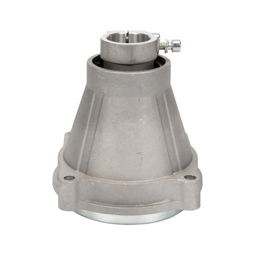 Cap superior pentru motocositoare MICUL FERMIER, GF-0534, 4T 26 mm