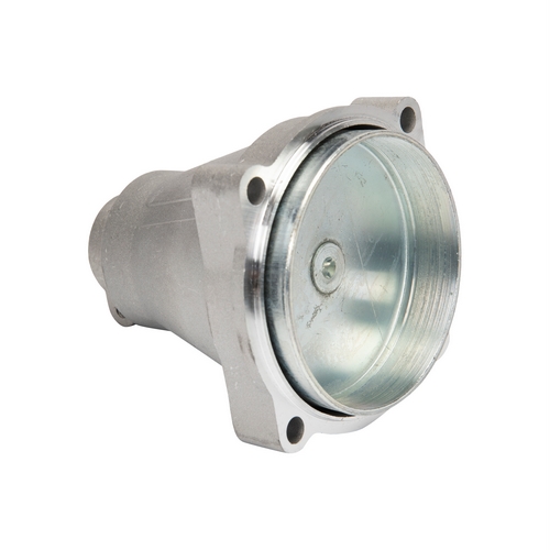 Cap superior pentru motocositoare MICUL FERMIER, GF-0534, 4T 26 mm