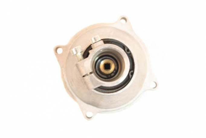 Cap superior pentru motocositoare MICUL FERMIER, GF-0536, 9T 26 mm