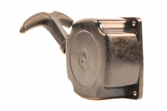 Demaror motocositoare MICUL FERMIER, GF-0500 cu 4 dinti