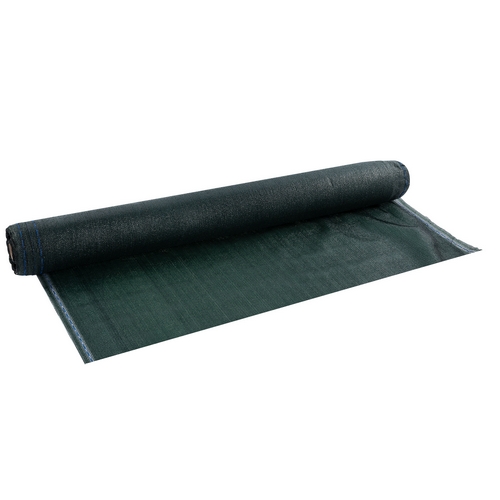 Plasa umbrire MICUL FERMIER, GF-0830, 1.5 m x 50 m 120 g TOP