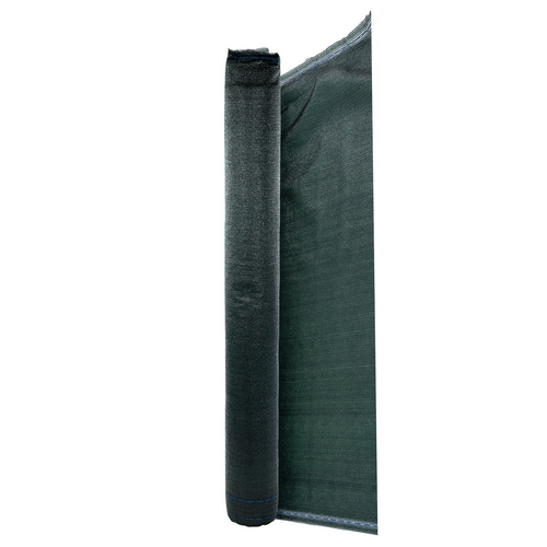Plasa umbrire MICUL FERMIER, GF-0830, 1.5 m x 50 m 120 g TOP